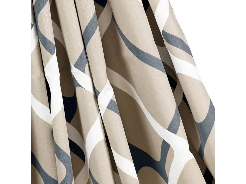 Isabella Caravanvoortent Ambassador Dawn 250 - Afbeelding 6