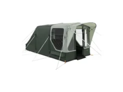 Dometic Opblaasbare Familie Tent Ftc Boracay 301