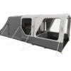 Dometic Opblaastent Ftc Boracay 301 Tc Canopy