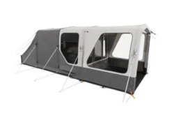 Dometic Opblaastent Ftc Boracay 401 Tc Canopy
