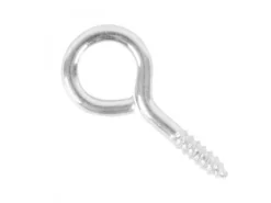 Fjord Outdoor Spiraaloog Gesloten à 25 Stuks