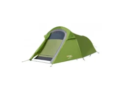 Vango Experience Tent Soul 200