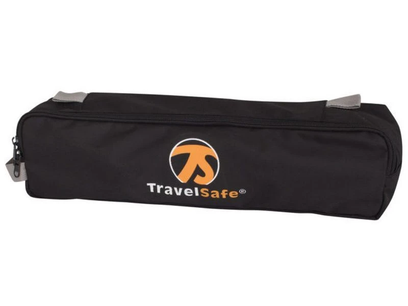 Travelsafe Opvouwbare Reisstoel CALAIS - Afbeelding 6