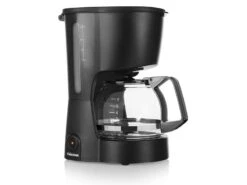 Tristar CM-1246 Koffiezetapparaat 600 Watt