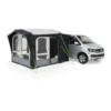 Dometic Club Air Pro 260 Drive Away Bus Tent