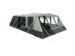 Dometic Opblaastent Ftt Rarotonga 601 Vestibule