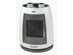 Eurom Safe-t-heater 1500