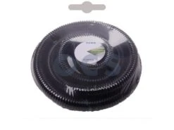 Fjord Outdoor Spiraalslang 19mm 5m