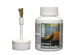Stimex Nadendichter Seam Sealer Flacon 80 Ml