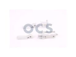 Thule Vastzetclip Support Arm 2015 2st.