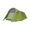 Vango Experience Tent Soul 300