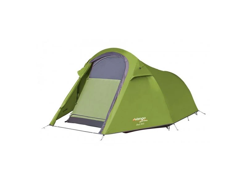 Vango Experience Tent Soul 300 - Afbeelding 2