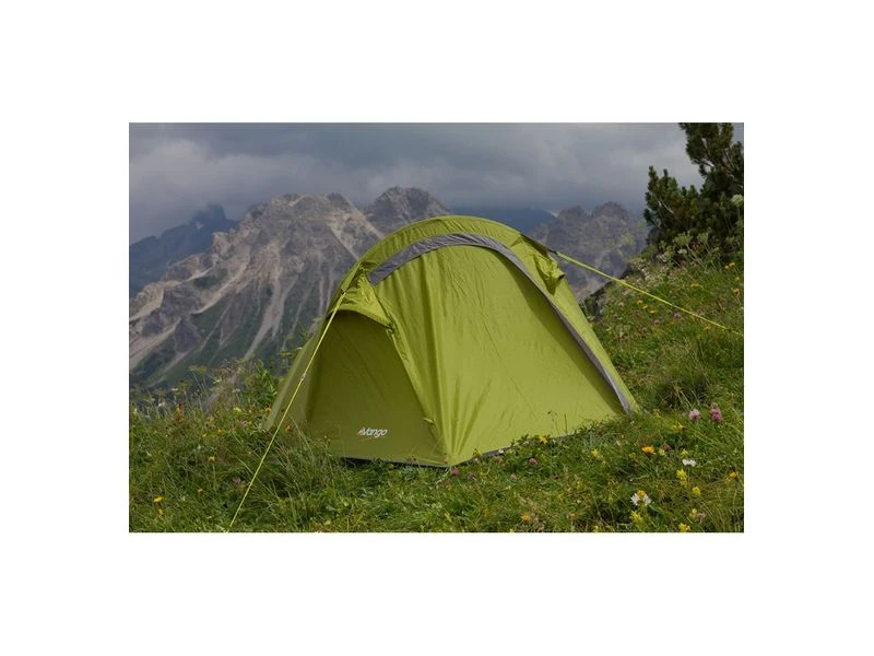 Vango Experience Tent Soul 300 - Afbeelding 5