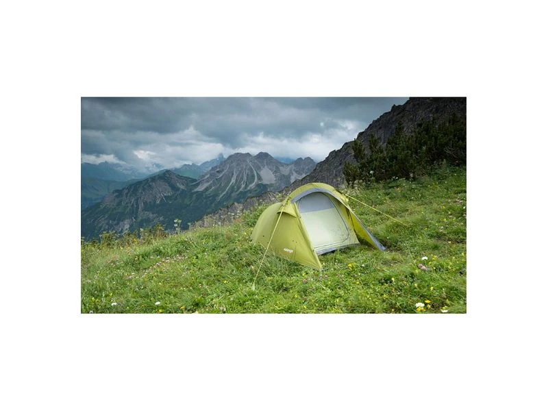 Vango Experience Tent Soul 300 - Afbeelding 6