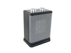 Haba Sunnywarm 20 Keramische Kachel 600 - 1200 Watt