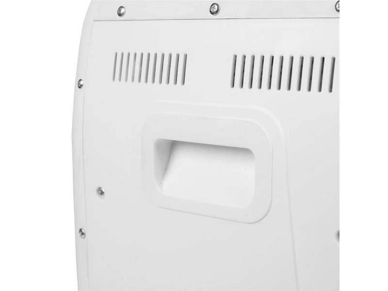 Tristar Ka-5129 Straalkachel 1200 Watt - Afbeelding 4