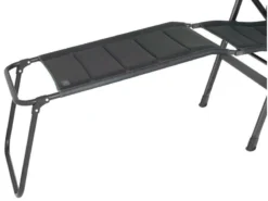 Eurotrail Voetenbank Kendal