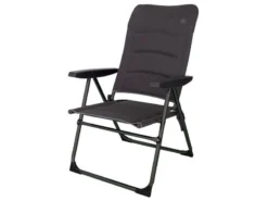 Eurotrail Campingstoel Canyon Low