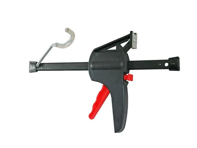 Haba Hektor Tentspanner