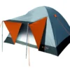 Eurotrail Koepeltent Trail Polyester