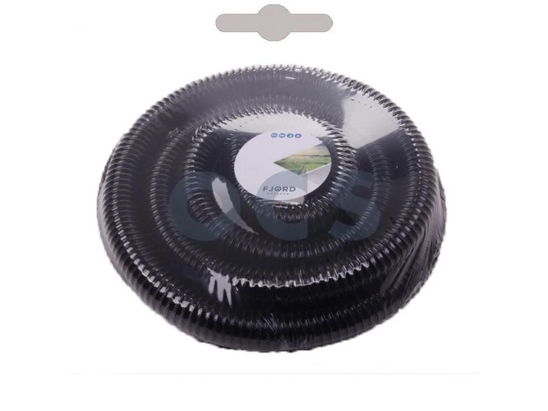 Fjord Outdoor Spiraalslang 25mm 2m