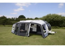 Kampa Dometic Mesh Panel Sets