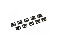 Vango Opblaasvoortent Accessoire Sky Hook Pack