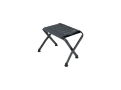 Crespo Voetenbank AP-411 Air Select Grijs 60