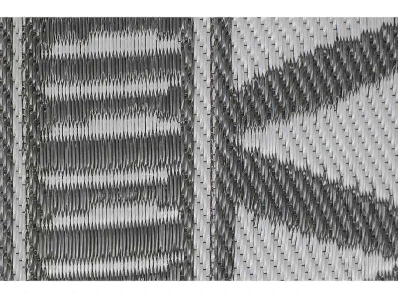 Bo Camp Chill Mat Oxomo Champagne M - Afbeelding 4