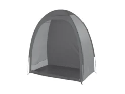 Bo Camp Opbergtent E-bike Shelter Plus
