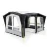 Dometic Club Deluxe AIR Pro Drive Away Camper-bus Tent