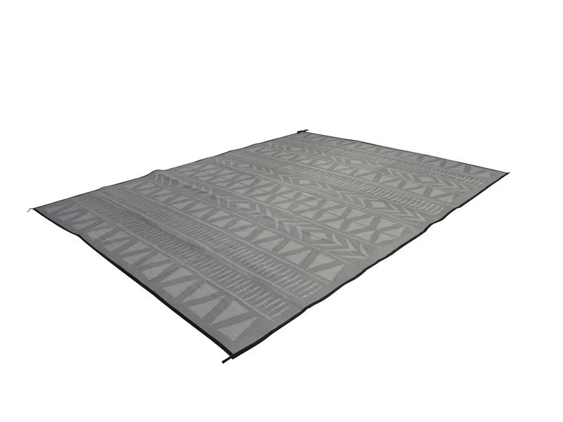 Bo Camp Chill Mat Buitenkleed Oxomo Dove Xxl