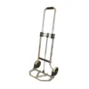 Haba Alu-carry 50 Bagage Trolley