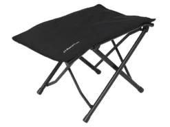 Eurotrail Casoli Voetensteun