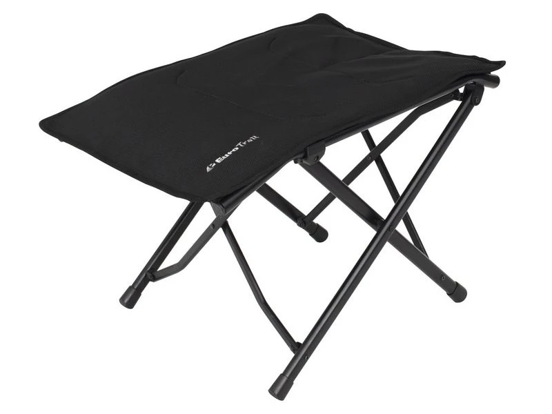 Eurotrail Casoli Voetensteun