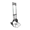 Haba Alu-carry 70 Bagage Trolley