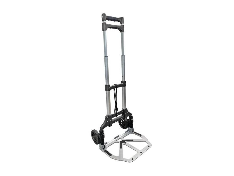 Haba Alu-carry 70 Bagage Trolley