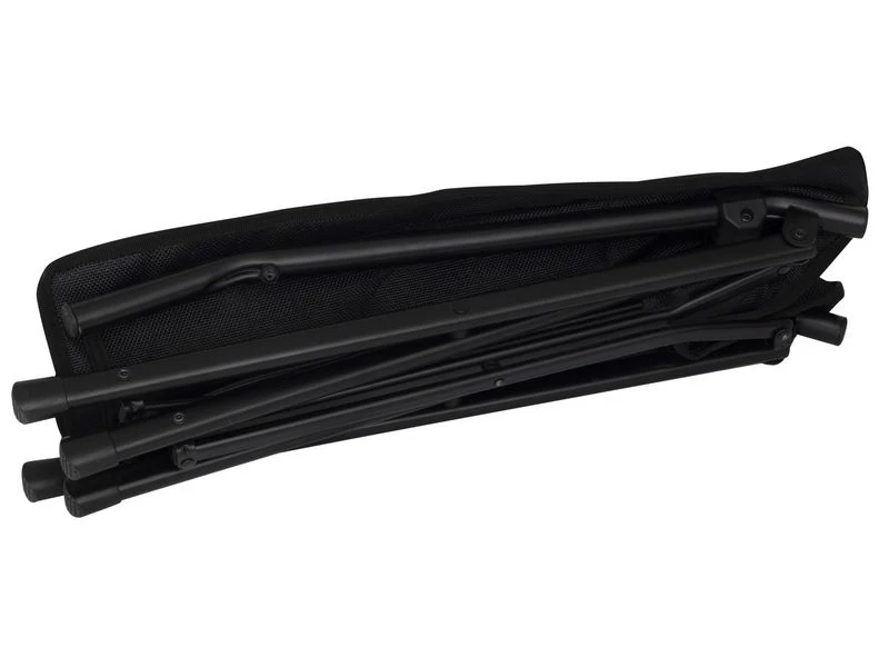 Eurotrail Casoli Voetensteun - Afbeelding 2