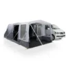Dometic Rarotonga Drive Away FTT 401 RH Camper-bus Tent
