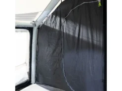 Kampa Dometic Binnententen