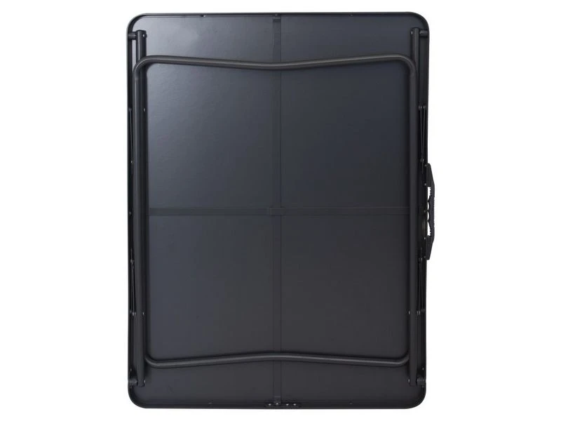 Eurotrail Campingtafel Pescara M - Afbeelding 3