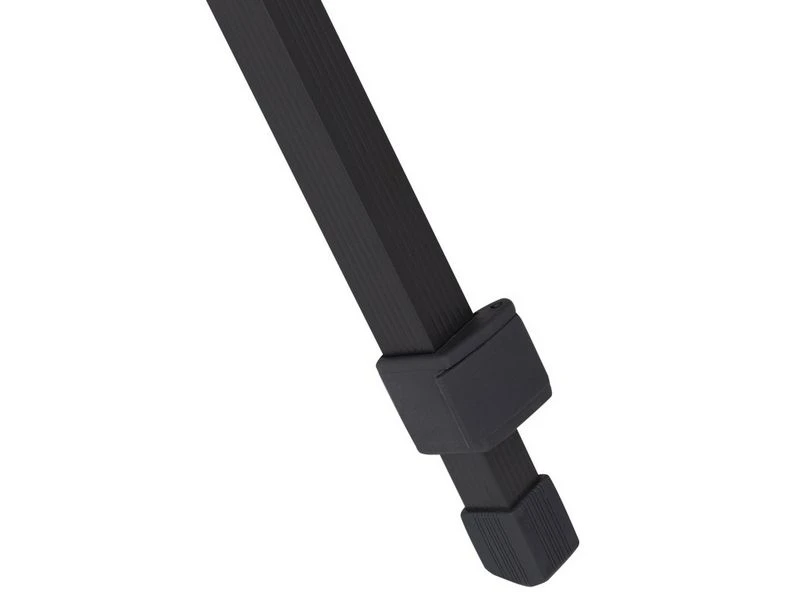 Eurotrail Campingtafel Chambery Bamboo L - Afbeelding 5