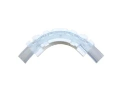 Haba Hoekgeleider Waterslang