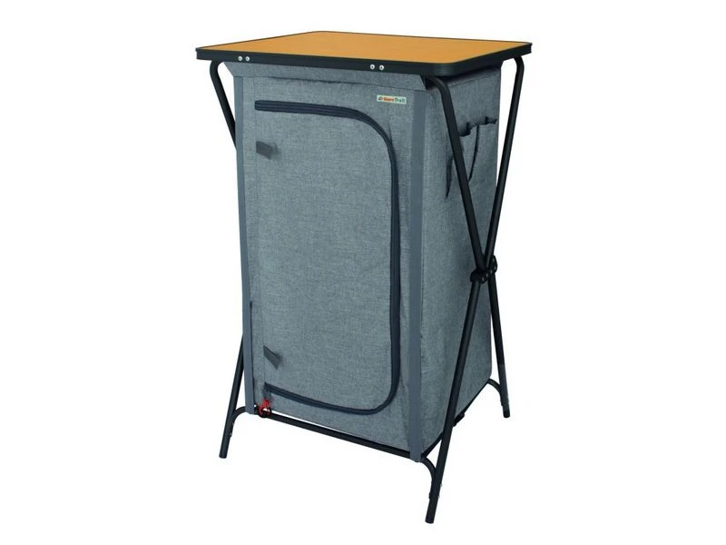 Eurotrail Camping Kast Nova Lucera - Afbeelding 3