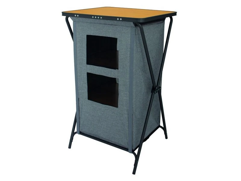 Eurotrail Camping Kast Nova Lucera - Afbeelding 4