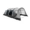 Kampa Tunneltent Hayling 6