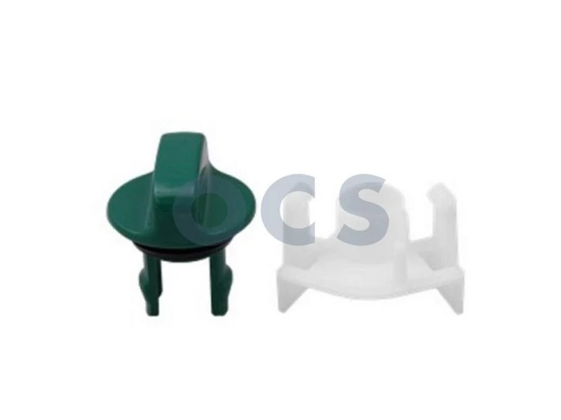 Thetford Blade Opener