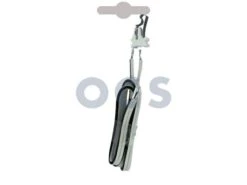 Comet Kraanschakelaar Met Kabel