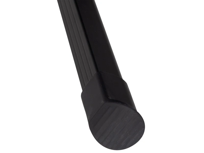 Eurotrail Grenoble 3d Mesh Campingstoel Marine - Afbeelding 5