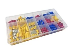 Haba Adjunto Kabelschoentjes Set